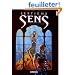 Septi�me sens, Tome 1 : Veiller sur le monde