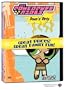 Powerpuff Girls: Power Pack (Full Screen) (3 Discs)