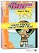 : Powerpuff Girls Power Pack (The Mane Event/Down 'n' Dirty/Powerpuff Bluff)