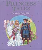 Princess tales