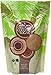 Trader Joes Organic Coconut Sugar , 16 oz.