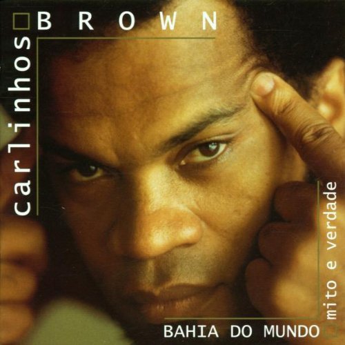 Produkt-Bild: Bahia Do Mundo-Mito E Verdadale