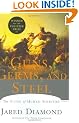 Guns, Germs and Steel
