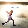 �ץ�ޥ�/aiko