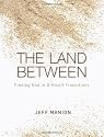 Land Between The HB