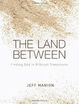 Land Between The HB