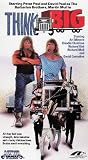 Think Big [VHS]