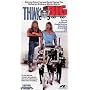 Think Big [VHS]