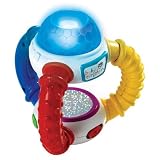 Baby Einstein Color Kaleidoscope by Baby Einstein