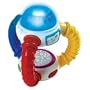 Baby Einstein Color Kaleidoscope