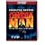 The Omega Man [HD DVD]