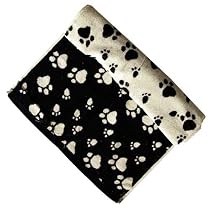 Pet towel