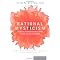 Psychedelic Shamanism: A List from Luminous Numinous