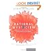 Rational Mysticism: Spirituality Meets Science in the Search for Enlightenment