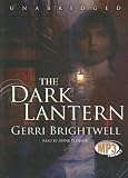 The Dark Lantern