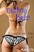 Tasting Bree (A Naughty Girl Story)