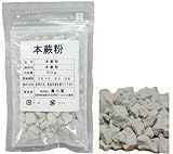 �}���V�F�@�{�n���@50g