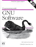 Programming with GNU Software  (en anglais)