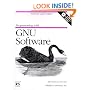 Programming With GNU Software