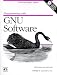 Books : Programming With GNU Software