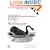 Programming With GNU Software