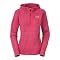 The North Face Crescent Sunshine Hoodie - Women's