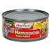 Hormel Lean Smoked Ham, 5-Ounce Cans (Pack of 12)