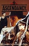 Ascendancy (1982)