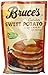 Bruce Foods Complete Sweet Potato Pancake and Waffle Mix, 6 Ounce (Pack of 12)