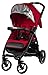 Peg Perego Booklet, Tulip