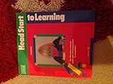 Head start to learning