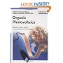 Organic Photovoltaics: Materials, Device Physics, and Manufacturing Technologies