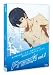 Free! 1 [Blu-ray]