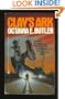 Clay's Ark