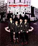 ABINGDON ROAD abingdon boys school EUROPE TOUR 2009 DOCUMENT PHOTO BOOK-