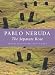 Search : The Separate Rose (Kage-an Books) (English and Spanish Edition)