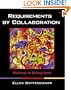 Requirements by Collaboration: Workshops for Defining Needs