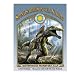 Spinosaurus In The Storm (Smithsonian Prehistoric Pals) (Smithsonian's Prehistoric Pals)