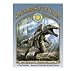 Spinosaurus In The Storm (Smithsonian Prehistoric Pals) (Smithsonian's Prehistoric Pals)