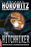 The hitchhiker