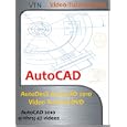AutoCAD 2010 Video Tutorial Beginners