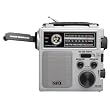 Eton FR300 Emergency Crank Radio