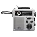 Eton FR300 Emergency Crank Radio