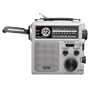 Eton FR300 Emergency Crank Radio