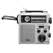Eton FR300 Emergency Crank Radio Eton FR300 Emergency Crank Radio