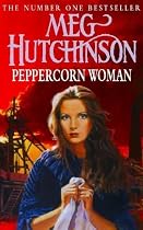 Peppercorn Woman