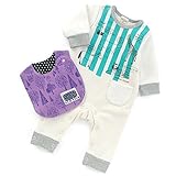 mother goose　ギフトセットB ( 41407-164 )