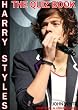 Harry Styles - The Quiz Book