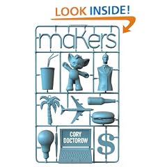Makers