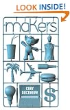 Makers